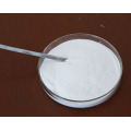 High Chlorinated Polyethylene For Coating